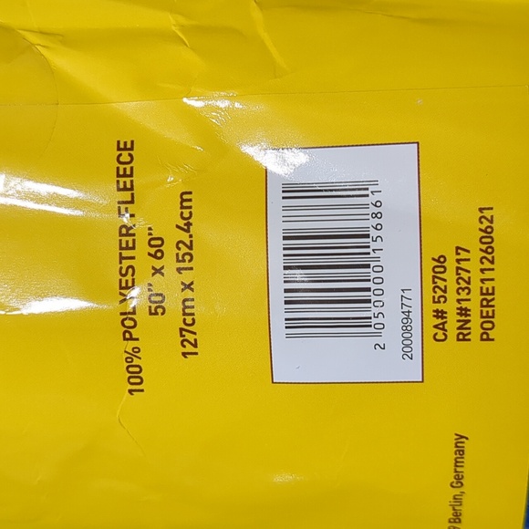 M&M"s - Picture 5 of 5